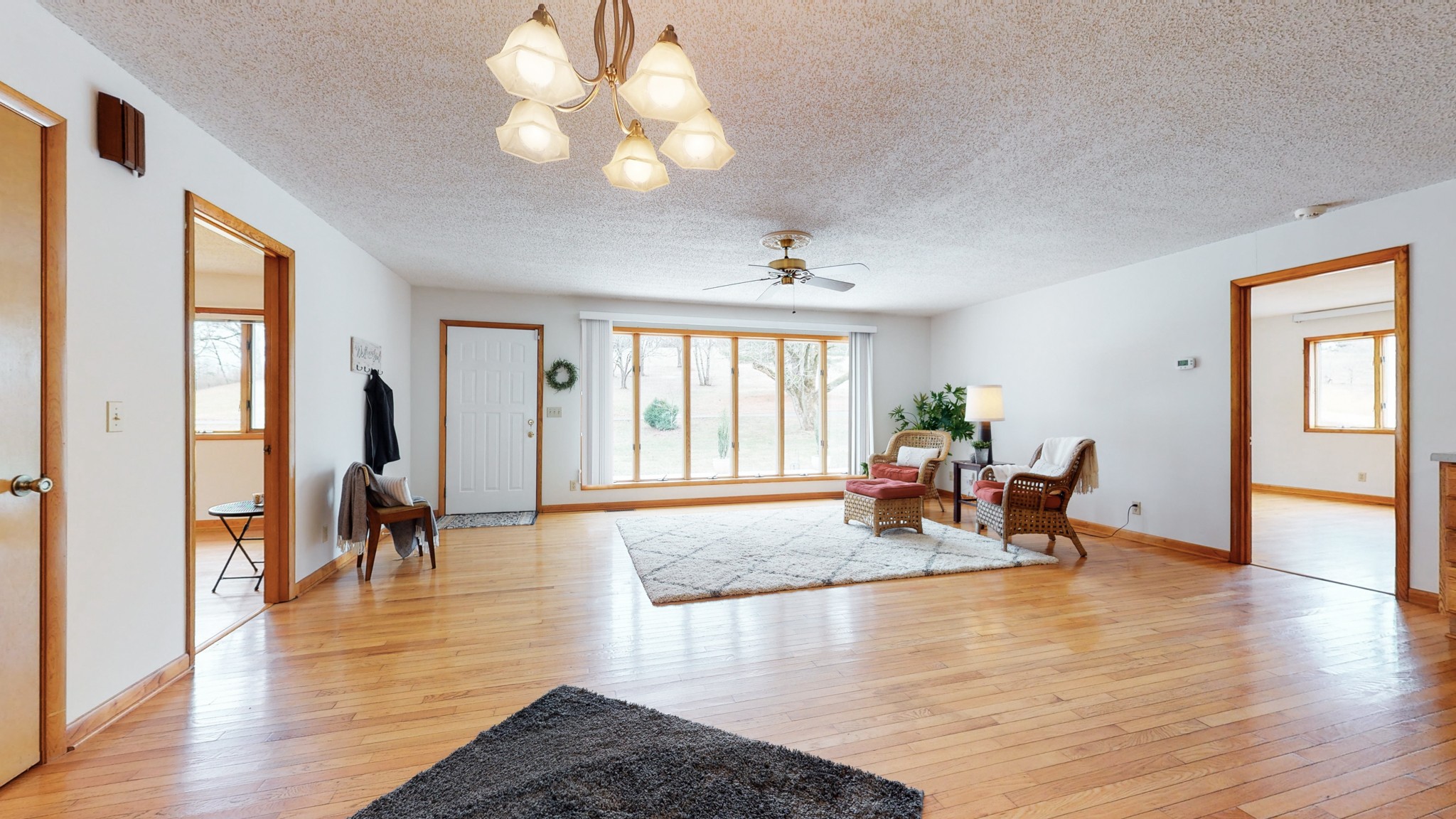 325 Rives Road Sparta, TN 38583 - Photo 10 of 40 Gallery Image 10