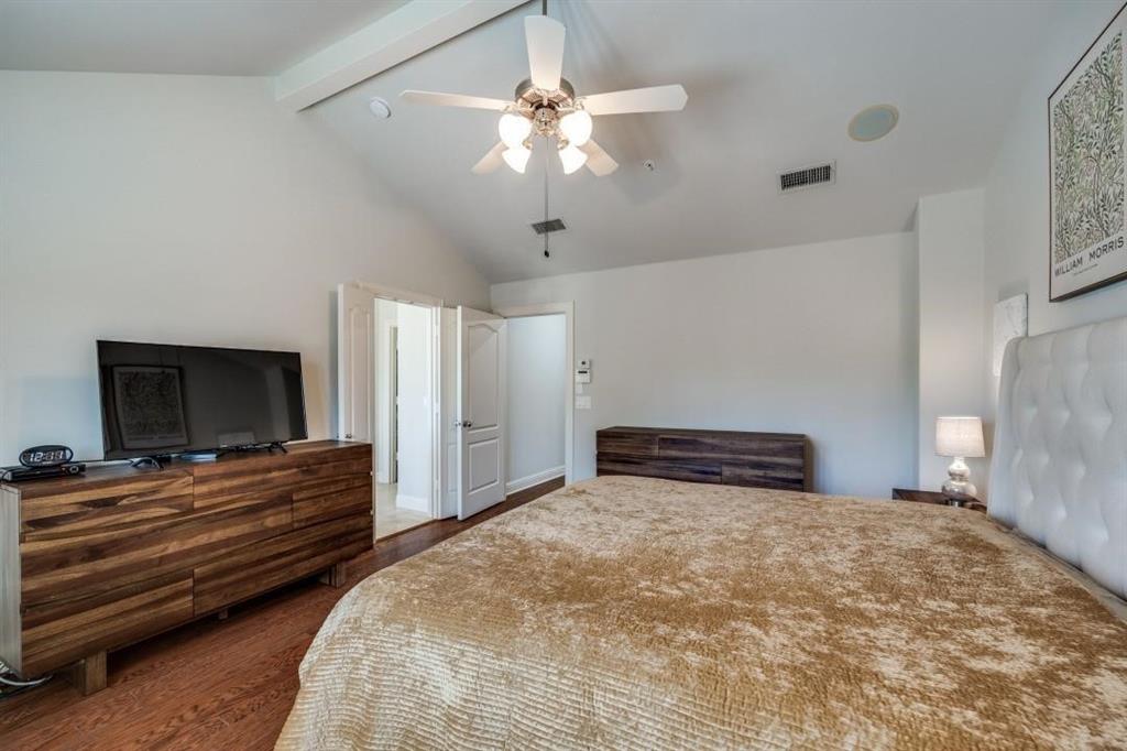 5909 Malmesbury Road Dallas, TX 75252 - Photo 14 of 25 Gallery Image 14