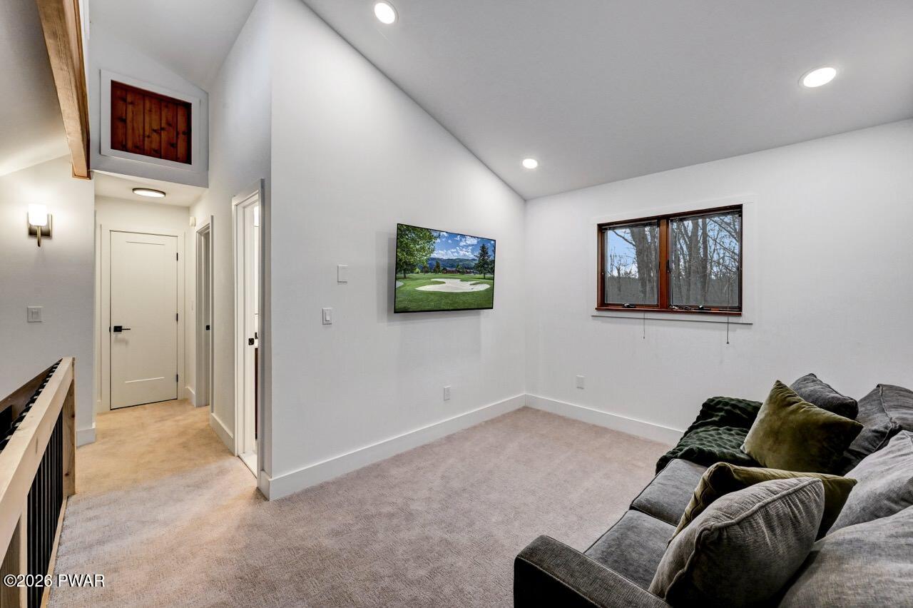 258 Lakeview Road Lackawaxen, PA 18435 - Photo 48 of 119