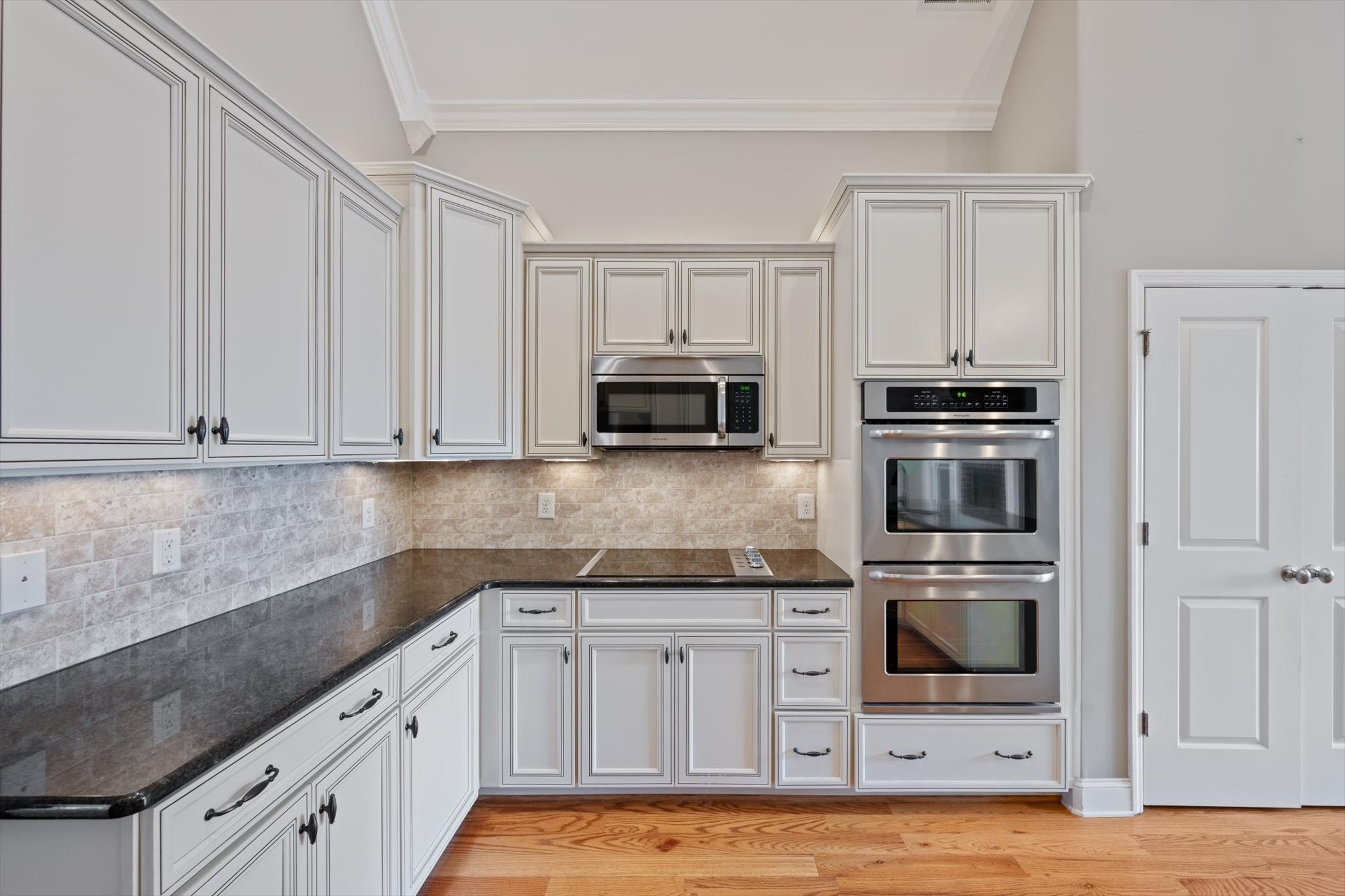 1041 Nealcrest Circle Spring Hill, TN 37174 - Photo 28 of 50 Gallery Image 28