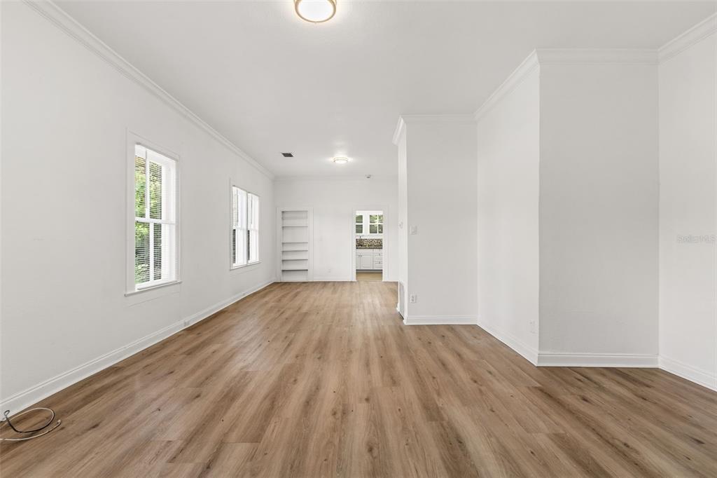 1921 Northeast 8th Road Ocala, FL 34470 - Photo 11 of 49