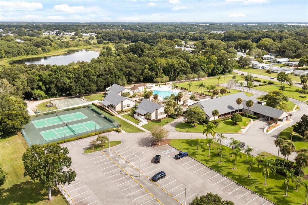 3902 Parway Road, Unit 1339 Zellwood, FL 32798 - Photo 48 of 57 Gallery Image 48