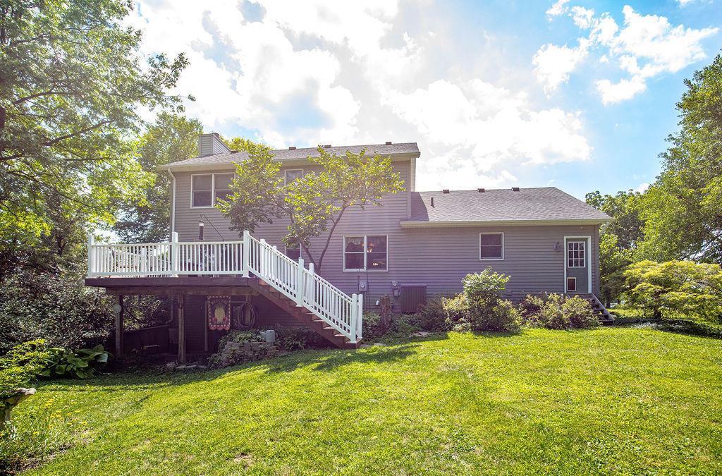 1752 Black Road Hamilton, OH 45013 - Photo 33 of 36 Gallery Image 33