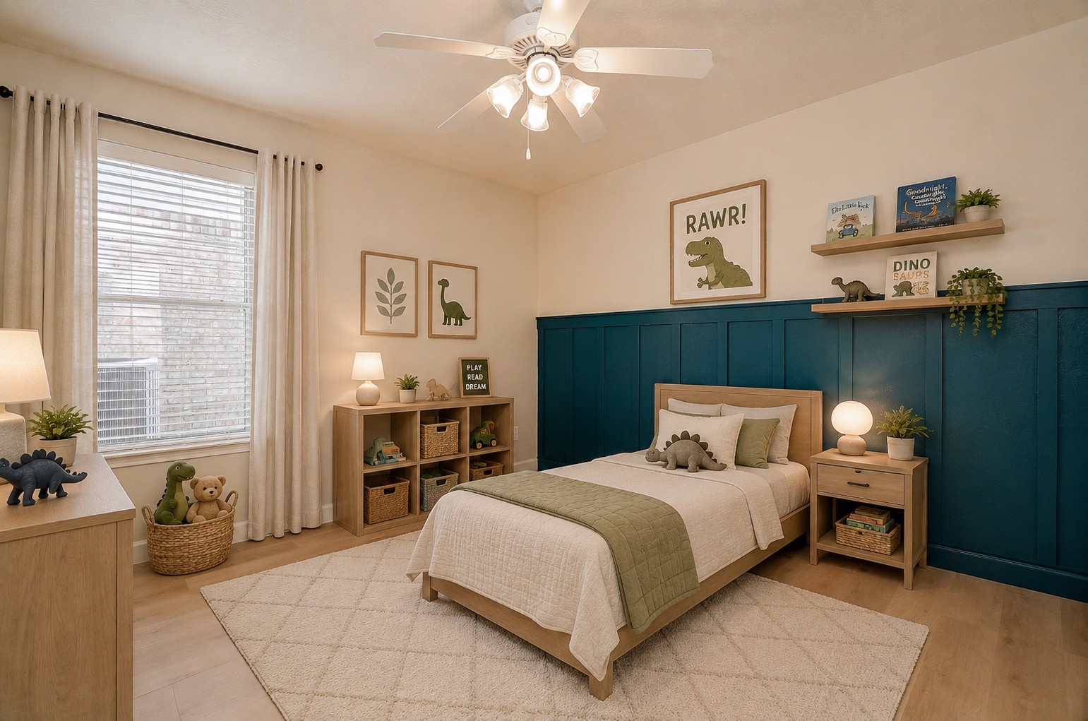 9222 Sorrell Hollow Lane Rosenberg, TX 77469 - Photo 16 of 24