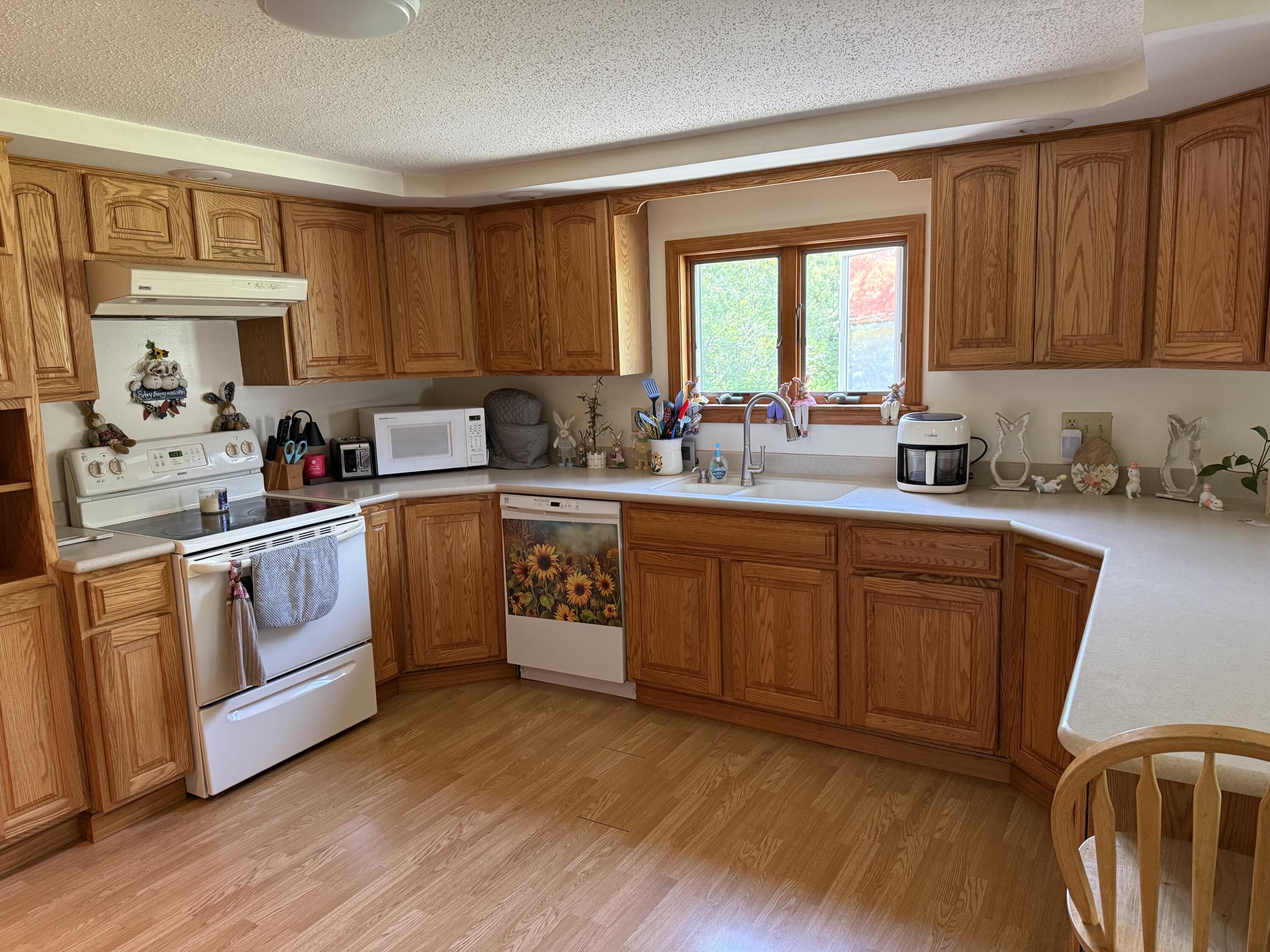 22 Station Road Littleton, ME 04730 - Photo 2 of 54 IMG_1671