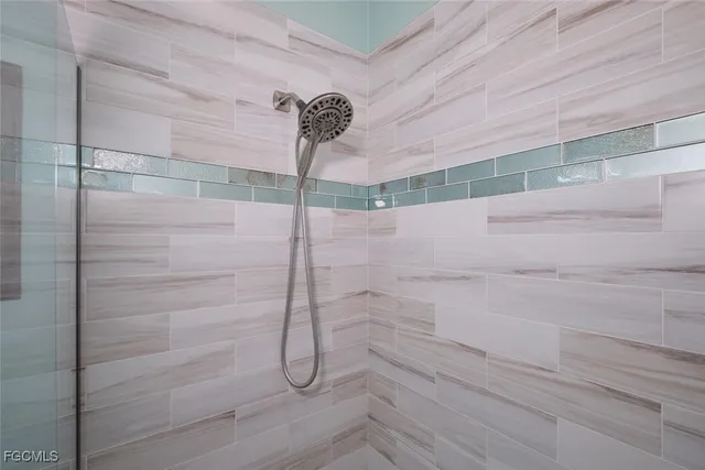 a bed room with a bed and a couch