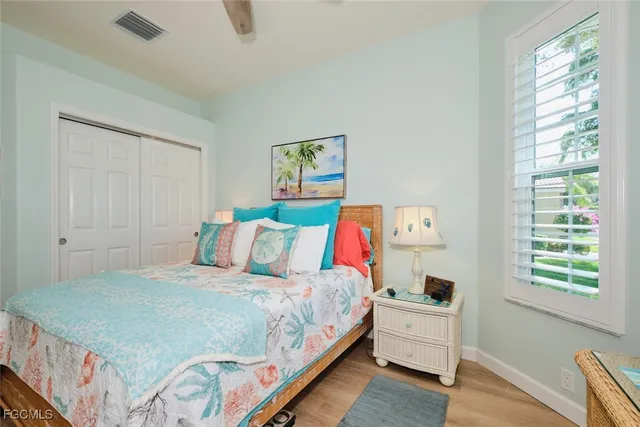 a bathroom with a sink mirror toilet and bathtub