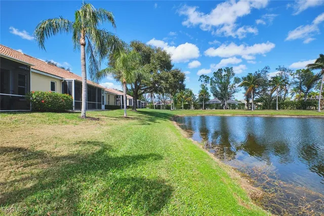 $295,000 | 8802 Middlebrook Drive, Fort Myers, FL 33908