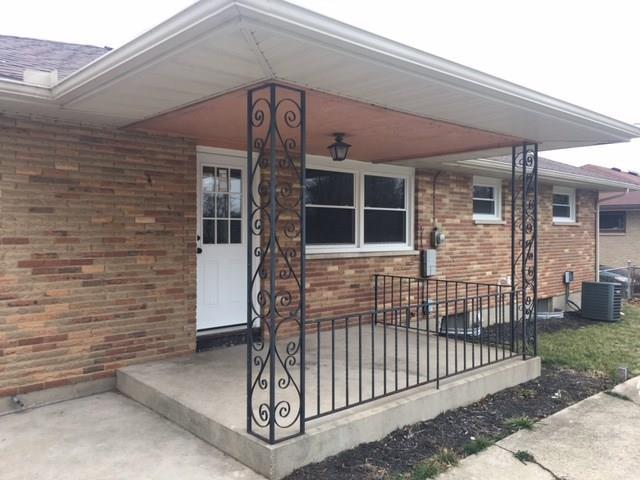 4545 Tulane Road Springfield, OH 45503 - Photo 19 of 19