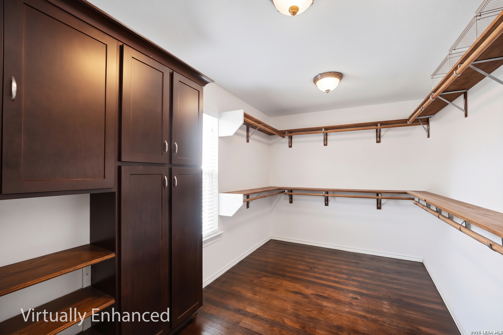 7215 Avery Road Live Oak, TX 78233 - Photo 21 of 33 Gallery Image 21