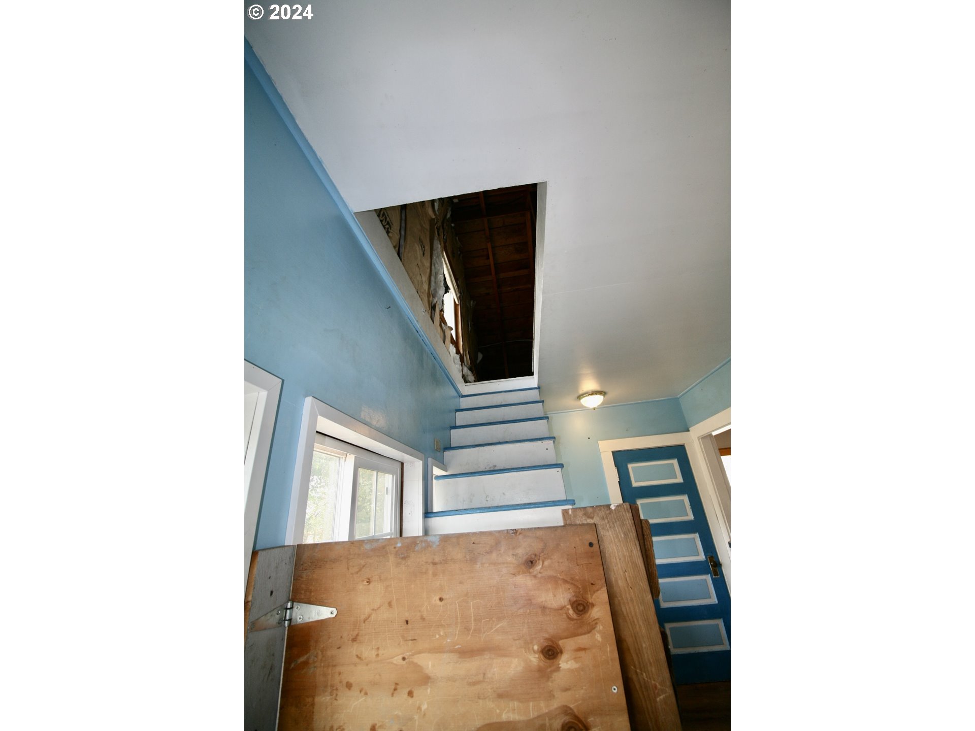 30178 South Sprague Road Molalla, OR 97038 - Photo 12 of 27 Gallery Image 12