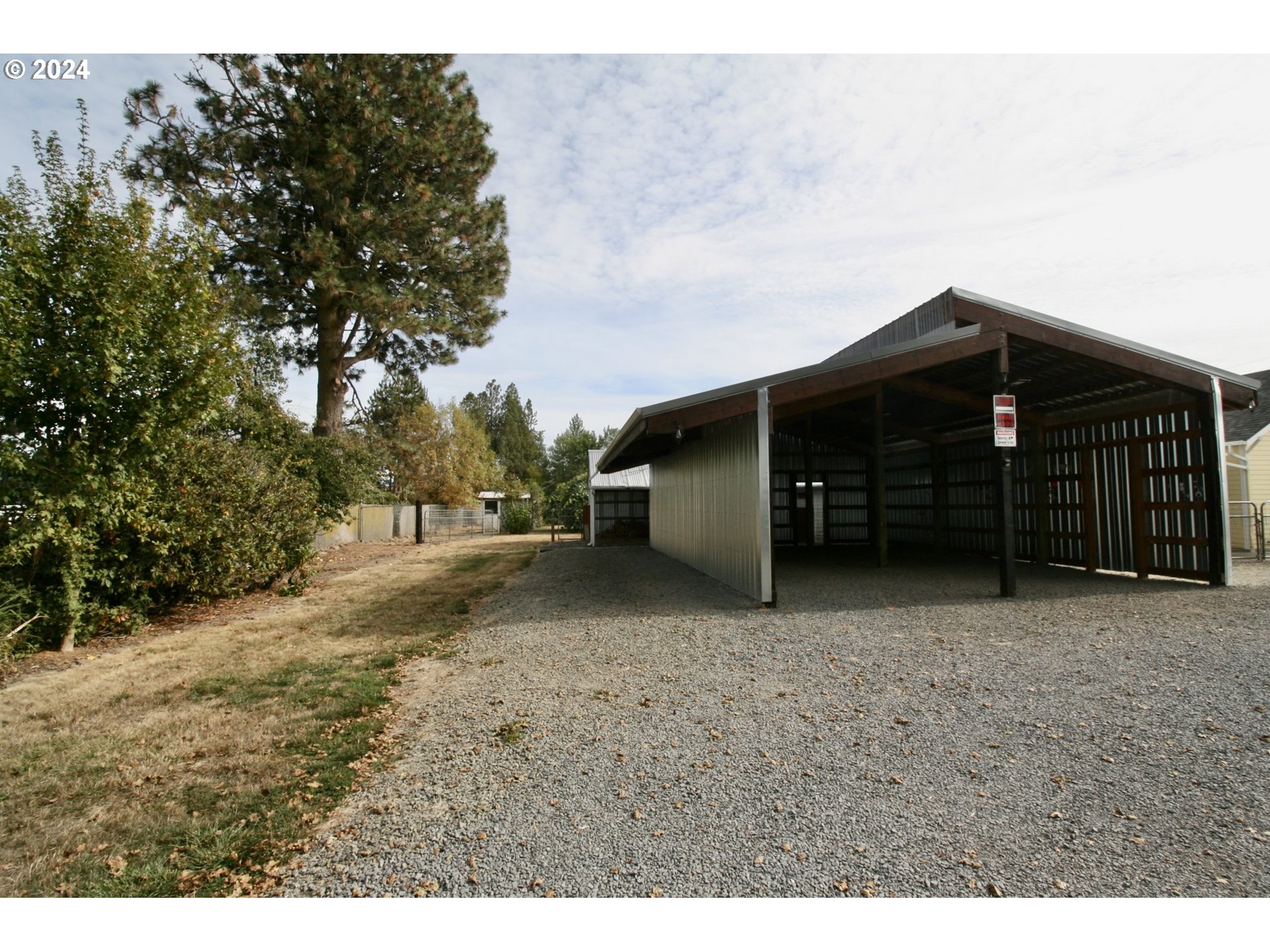 30178 South Sprague Road Molalla, OR 97038 - Photo 15 of 27 Gallery Image 15