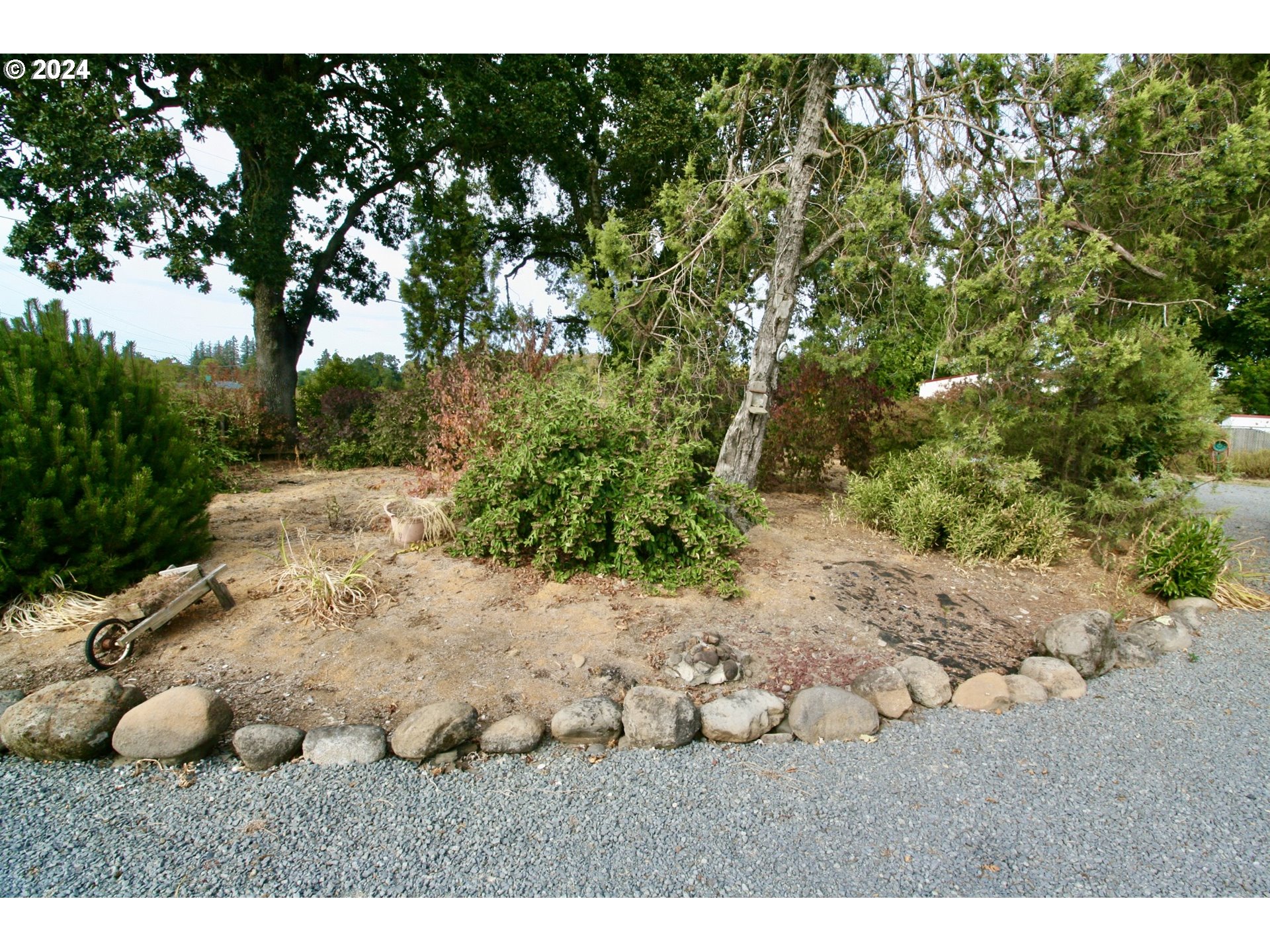 30178 South Sprague Road Molalla, OR 97038 - Photo 25 of 27 Gallery Image 25