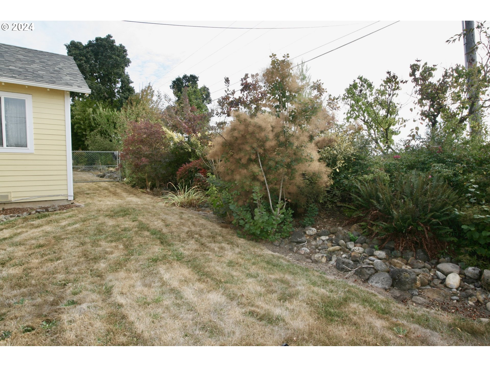 30178 South Sprague Road Molalla, OR 97038 - Photo 26 of 27 Gallery Image 26