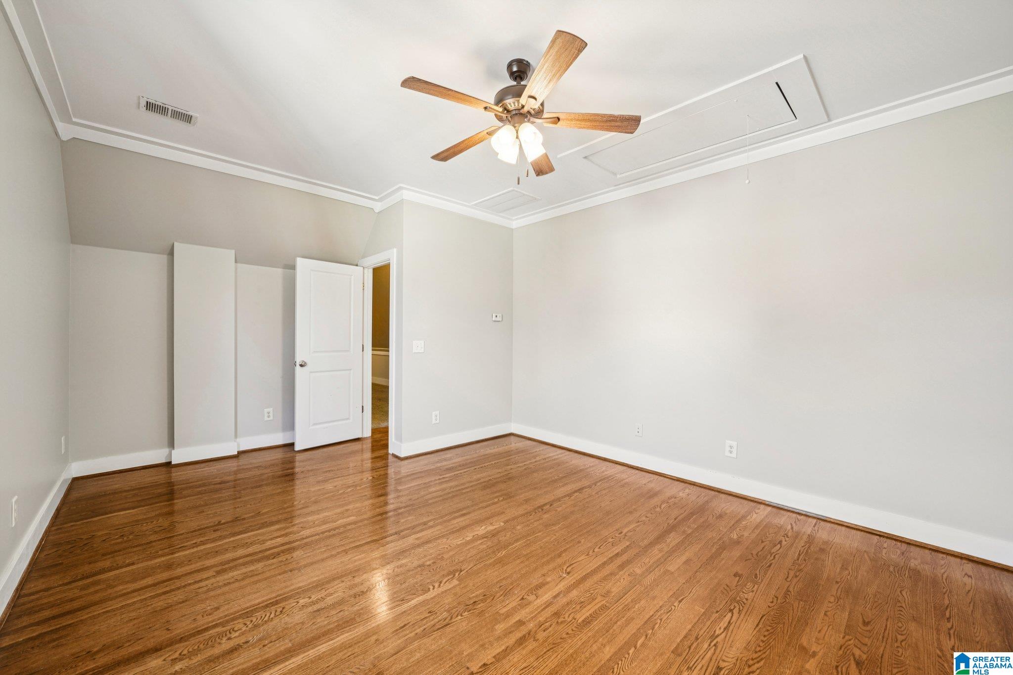 85 Burnham Street Birmingham, AL 35242 - Photo 37 of 99