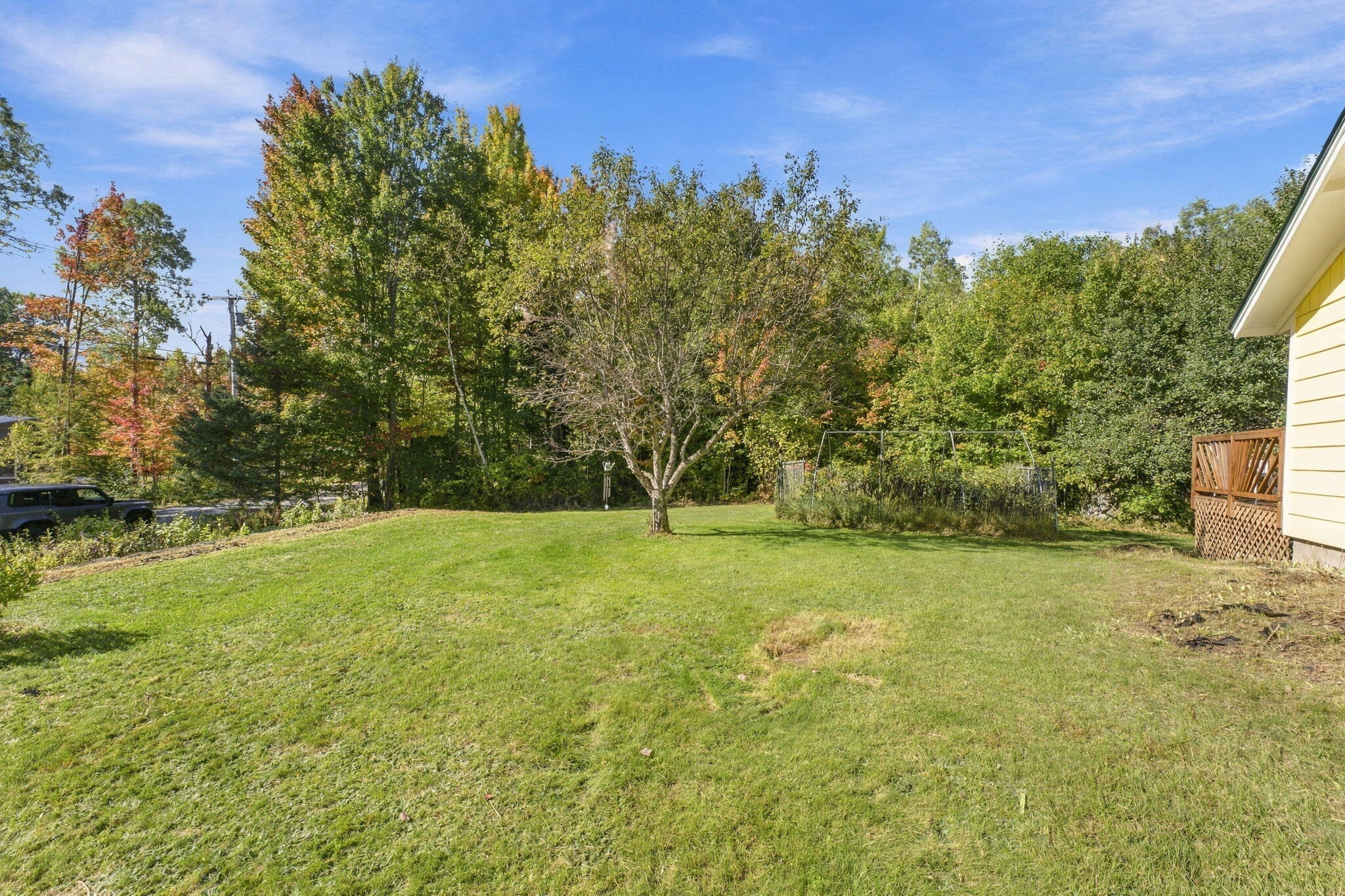 20 Spaulding Road Eustis, ME 04982 - Photo 39 of 50 4-web-or-mls-DSC03730