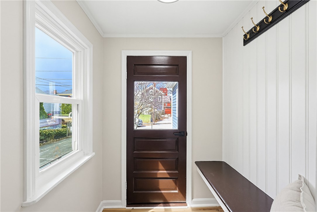 12 Union Street Warren, RI 02885 - Photo 24 of 33