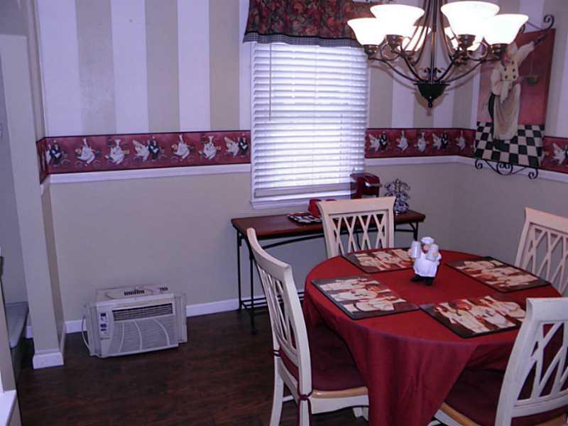 168 Bellevue Road Pittsburgh, PA 15229 - Photo 15 of 16 Dining Room.