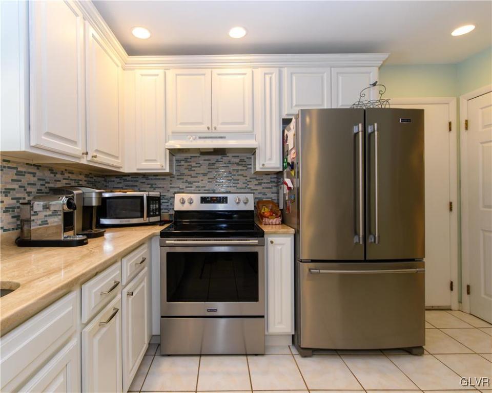 5374 Bachman Road Macungie, PA 18062 - Photo 11 of 21 Gallery Image 11