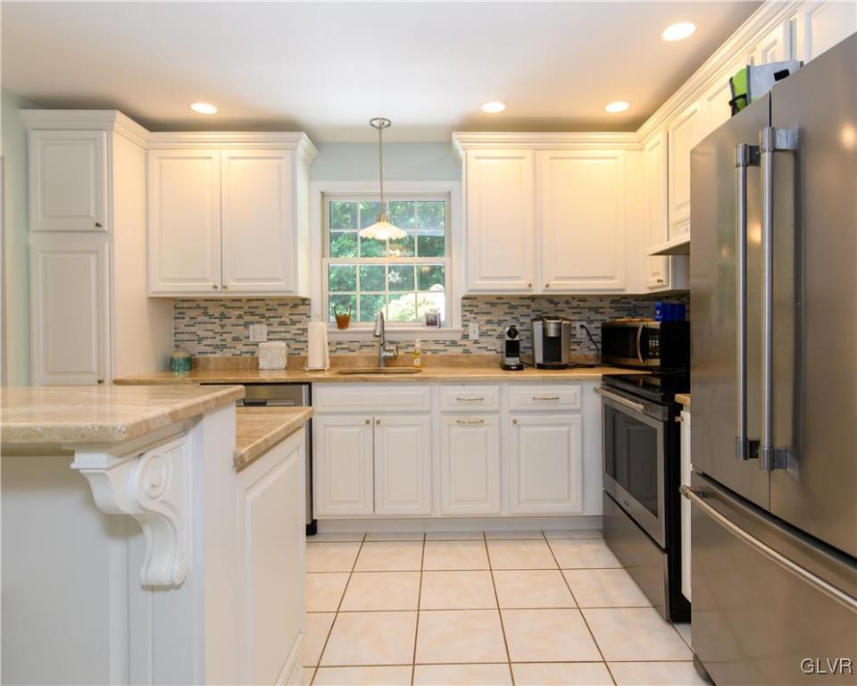 5374 Bachman Road Macungie, PA 18062 - Photo 12 of 21 Gallery Image 12