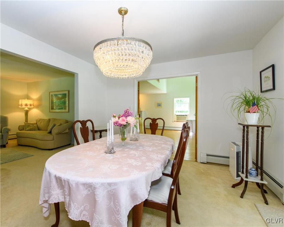 5374 Bachman Road Macungie, PA 18062 - Photo 13 of 21 Gallery Image 13