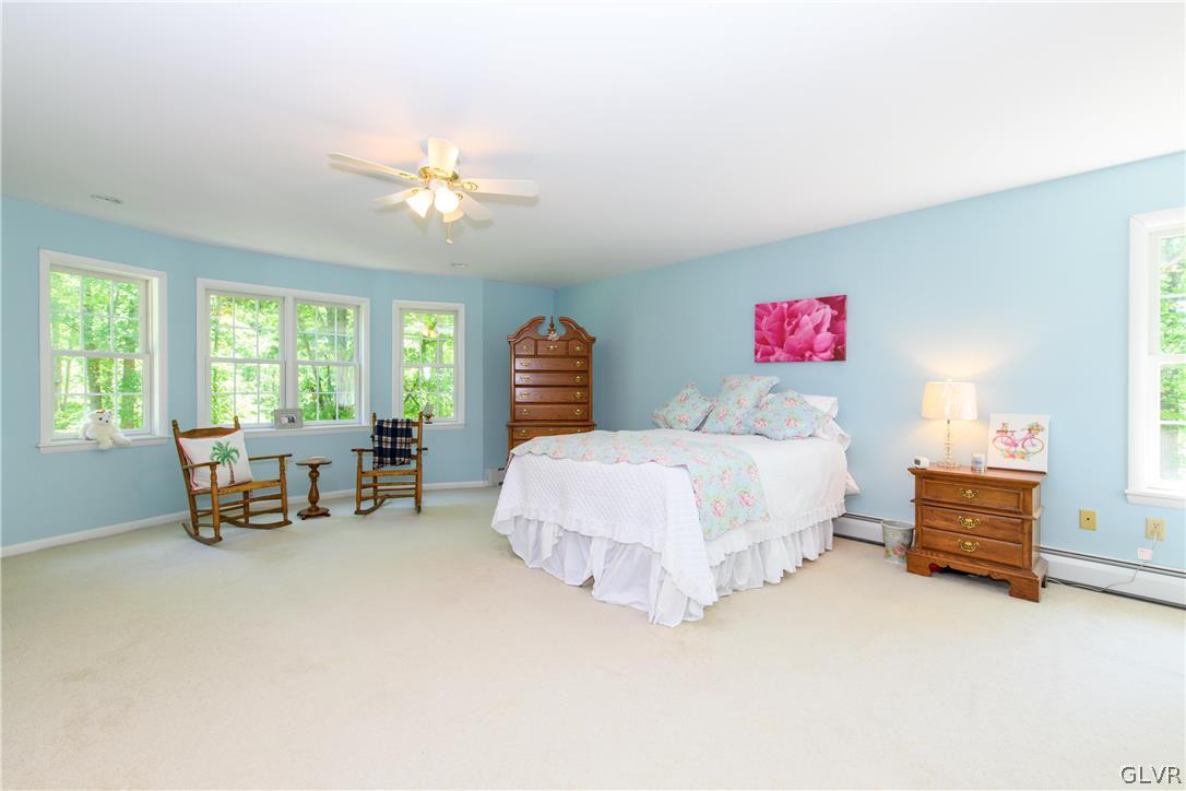 5374 Bachman Road Macungie, PA 18062 - Photo 14 of 21 Gallery Image 14