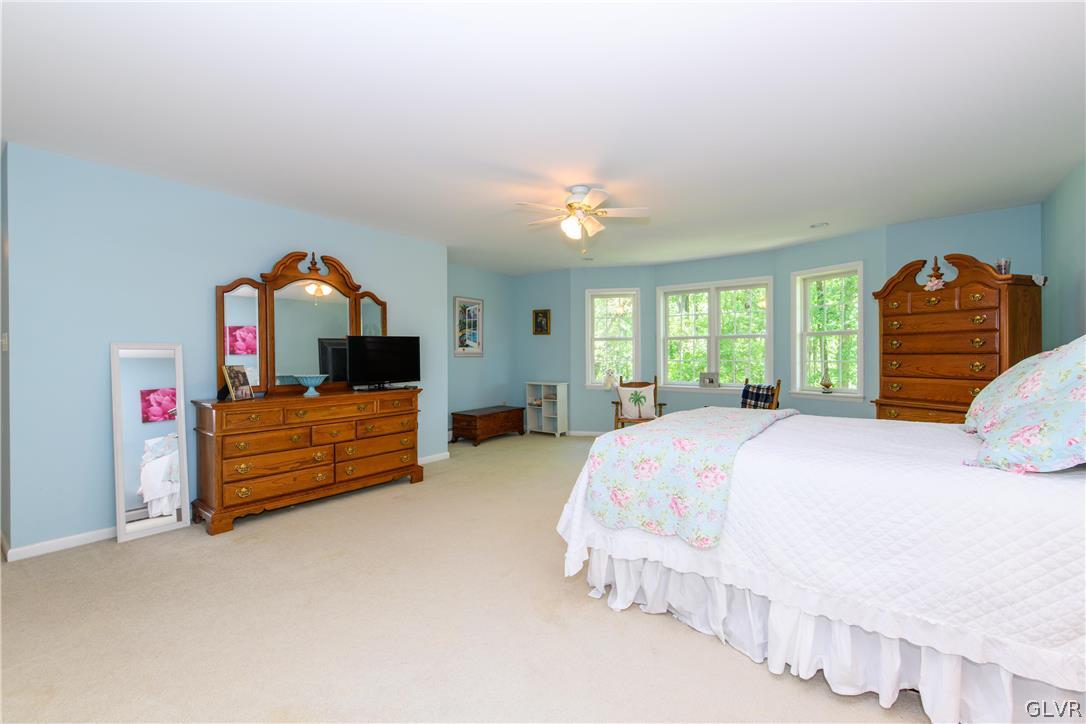 5374 Bachman Road Macungie, PA 18062 - Photo 15 of 21 Gallery Image 15