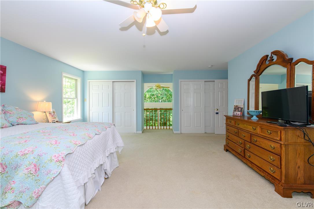 5374 Bachman Road Macungie, PA 18062 - Photo 16 of 21 Gallery Image 16