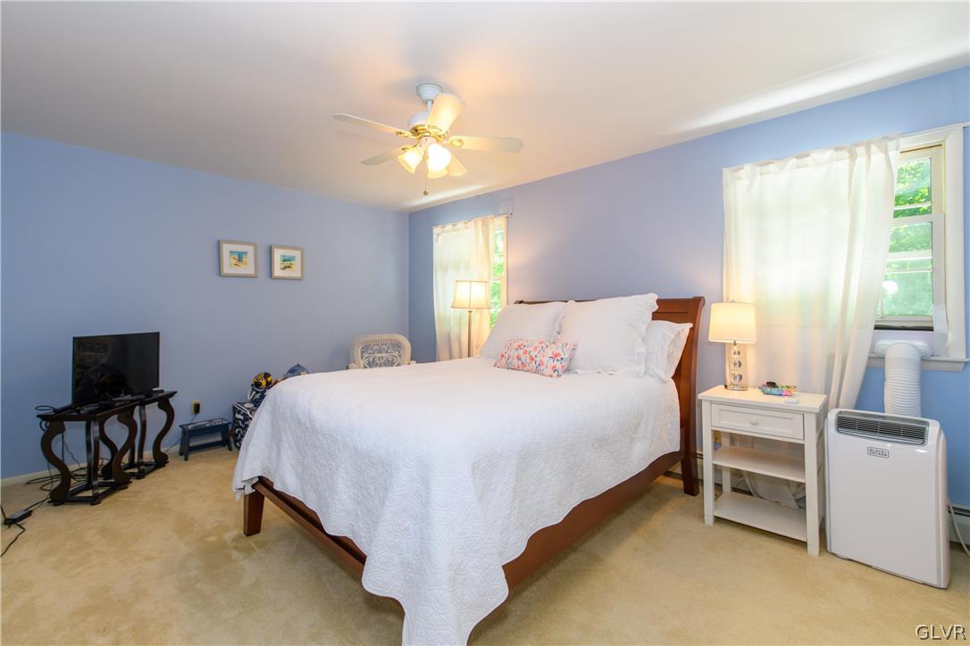 5374 Bachman Road Macungie, PA 18062 - Photo 17 of 21 Gallery Image 17