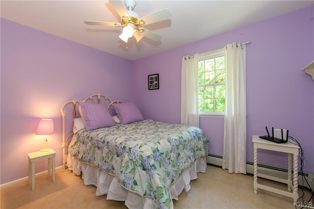 5374 Bachman Road Macungie, PA 18062 - Photo 18 of 21 Gallery Image 18