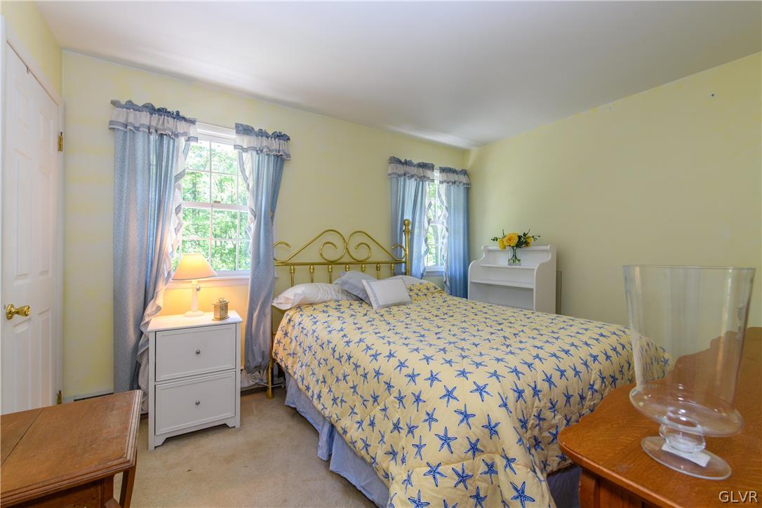 5374 Bachman Road Macungie, PA 18062 - Photo 19 of 21 Gallery Image 19