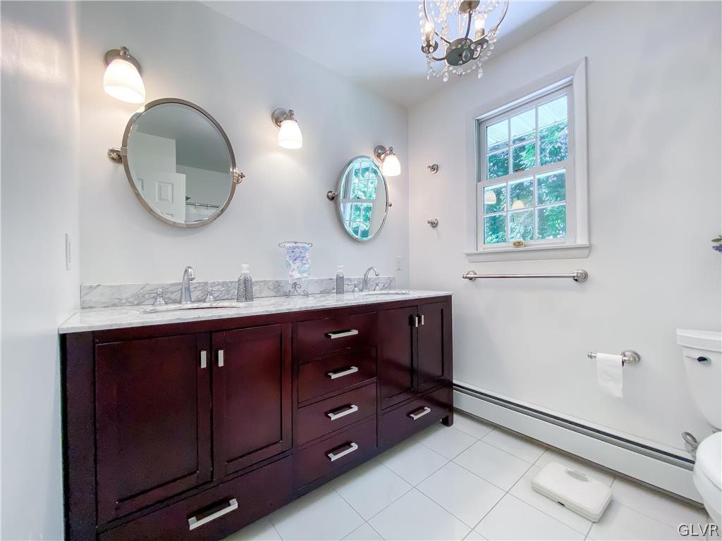 5374 Bachman Road Macungie, PA 18062 - Photo 20 of 21 Gallery Image 20