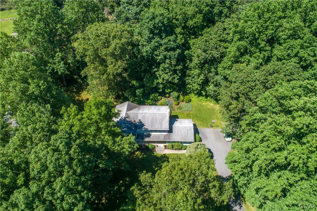 5374 Bachman Road Macungie, PA 18062 - Photo 2 of 21 Gallery Image 2