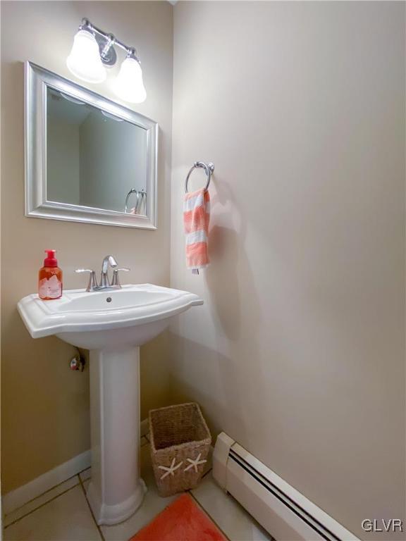5374 Bachman Road Macungie, PA 18062 - Photo 21 of 21 Gallery Image 21