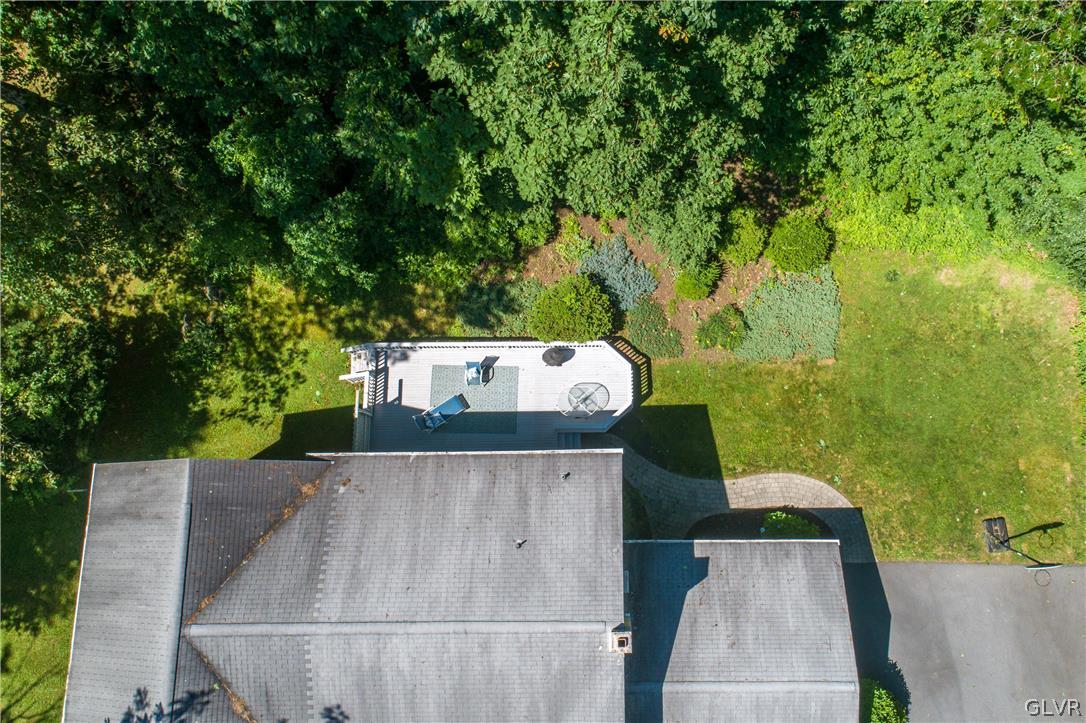 5374 Bachman Road Macungie, PA 18062 - Photo 3 of 21 Gallery Image 3