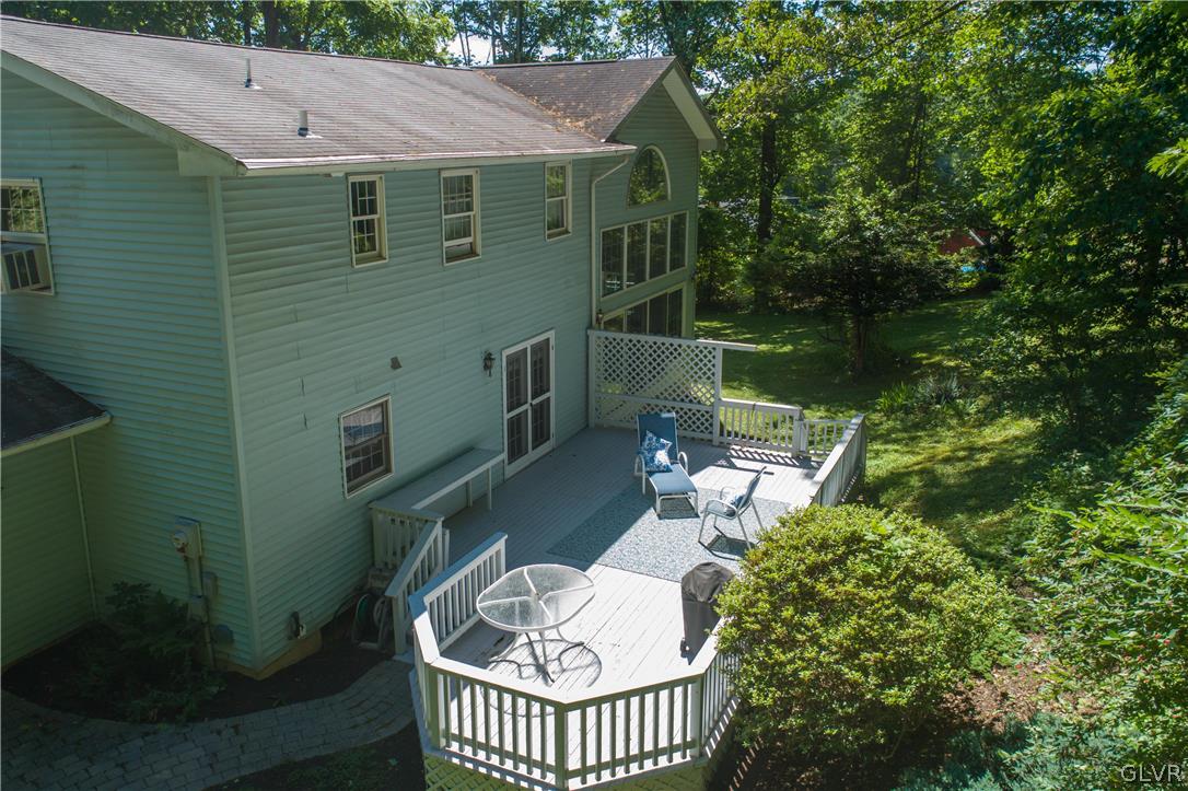 5374 Bachman Road Macungie, PA 18062 - Photo 4 of 21 Gallery Image 4