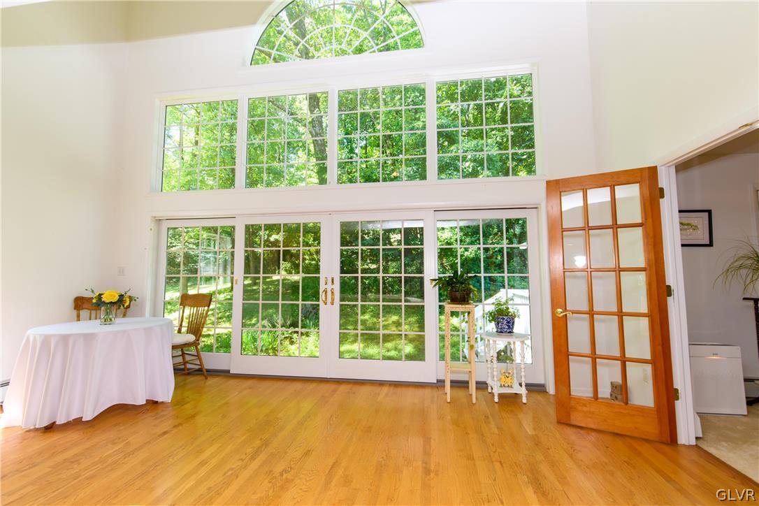 5374 Bachman Road Macungie, PA 18062 - Photo 5 of 21 Gallery Image 5