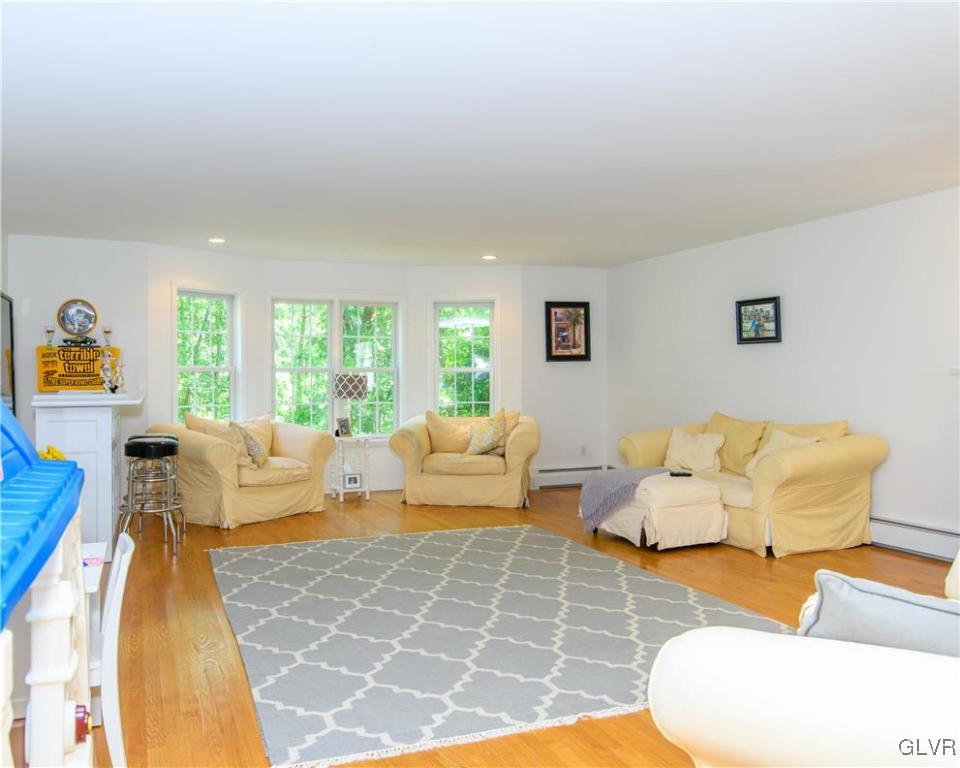 5374 Bachman Road Macungie, PA 18062 - Photo 6 of 21 Gallery Image 6