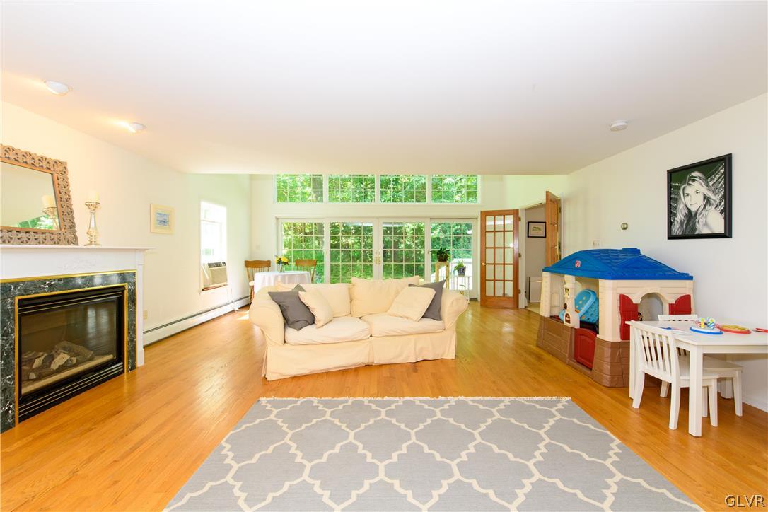 5374 Bachman Road Macungie, PA 18062 - Photo 8 of 21 Gallery Image 8