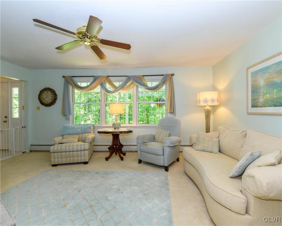 5374 Bachman Road Macungie, PA 18062 - Photo 9 of 21 Gallery Image 9