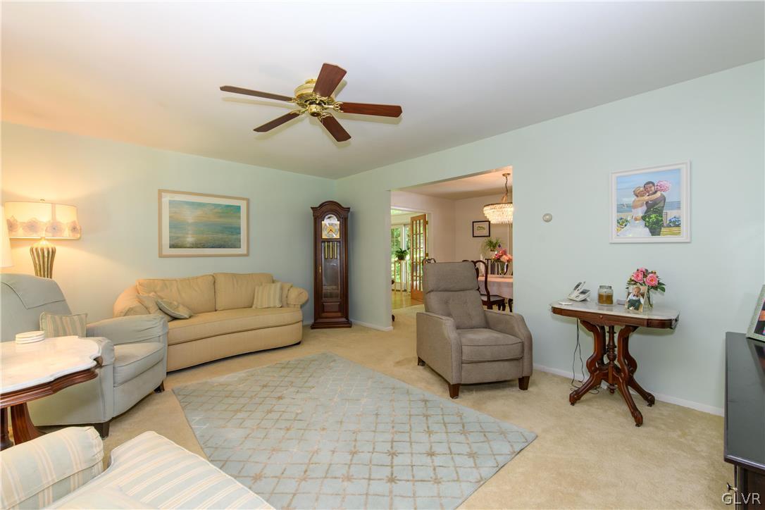 5374 Bachman Road Macungie, PA 18062 - Photo 10 of 21 Gallery Image 10