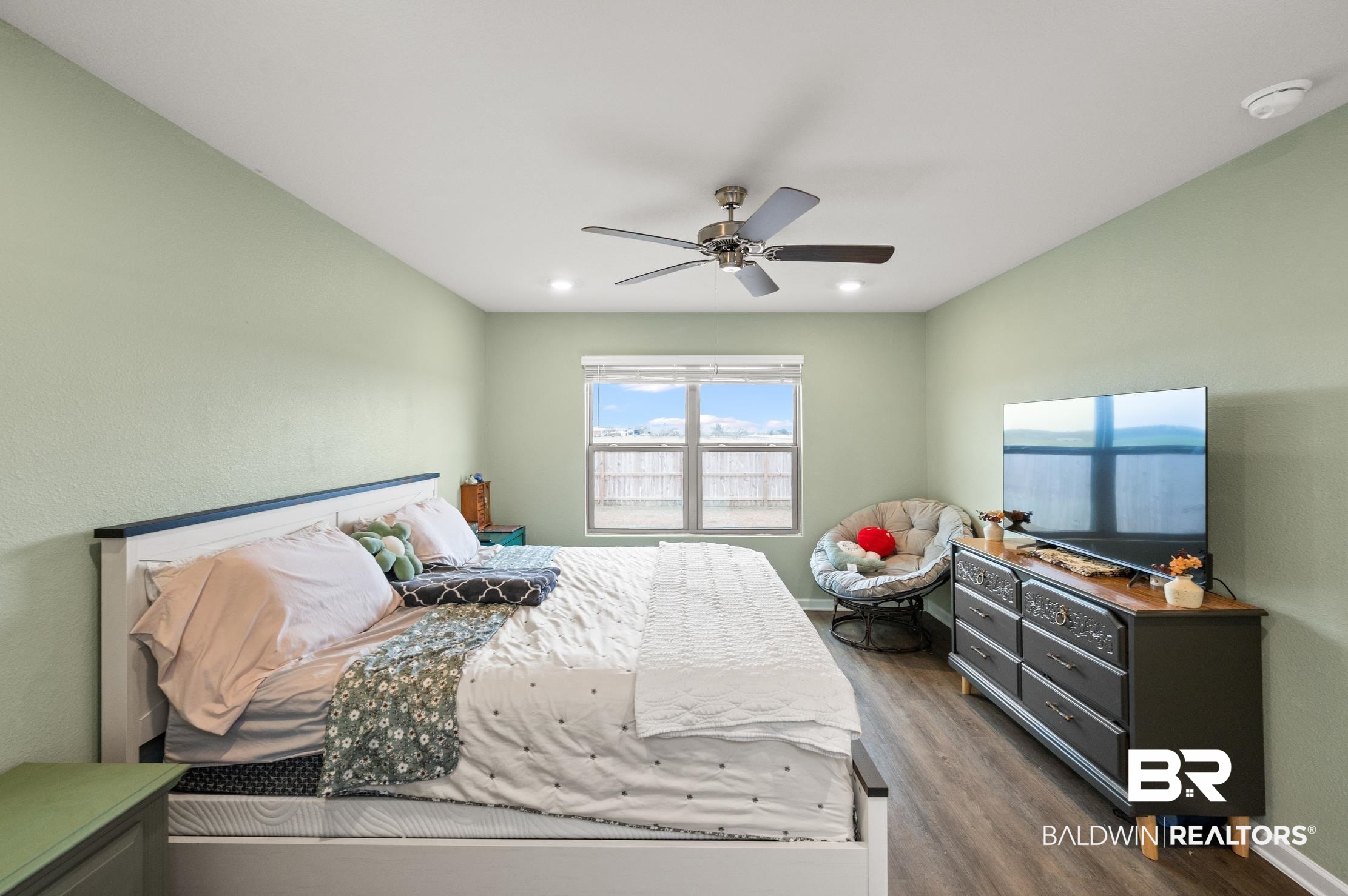 32042 Terranova Loop Lillian, AL 36549 - Photo 11 of 27
