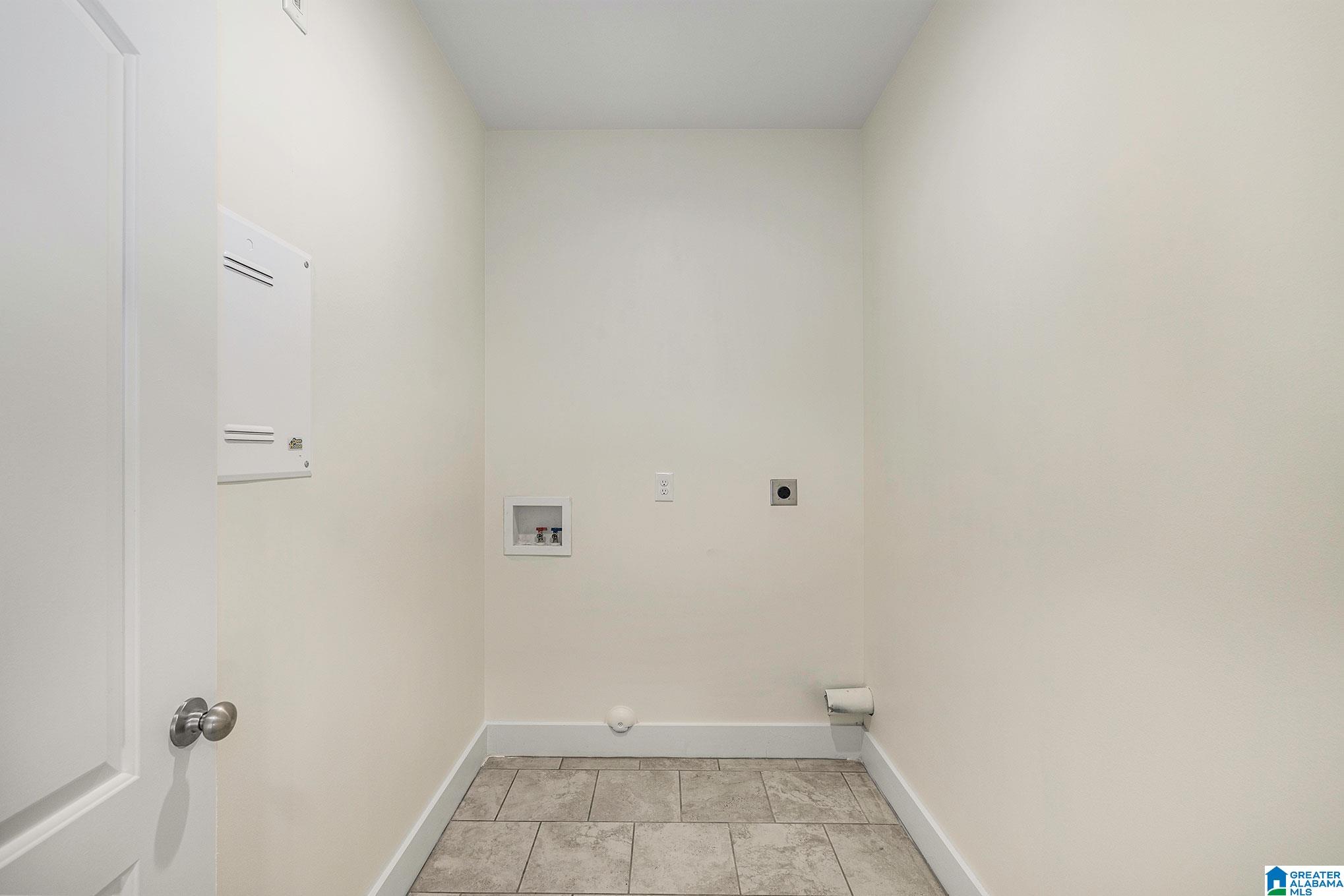 319 Crossbridge Road Chelsea, AL 35043 - Photo 17 of 31