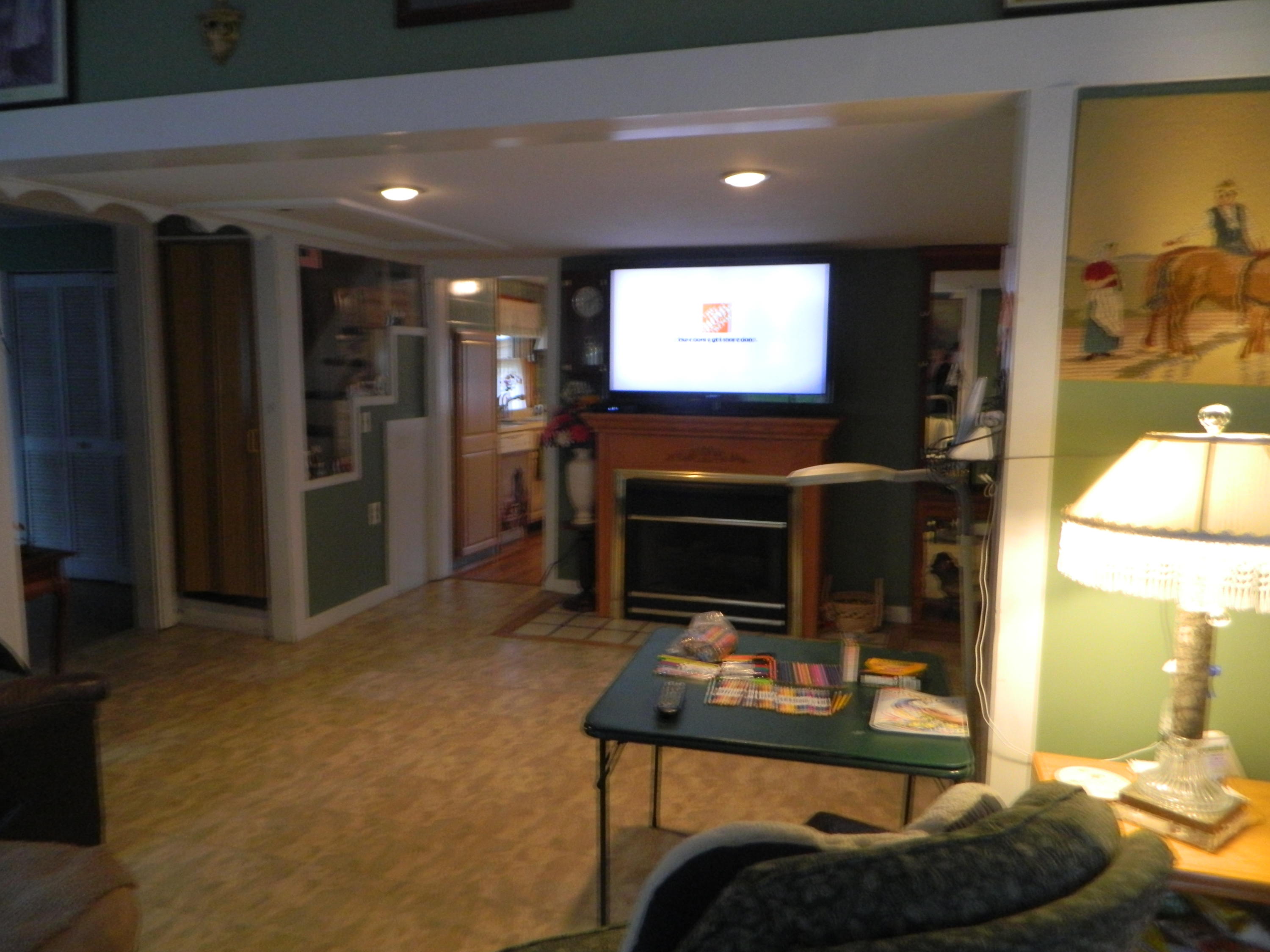 1061 Brewer Lake Road Orrington, ME 04474 - Photo 17 of 35 DSCN0727
