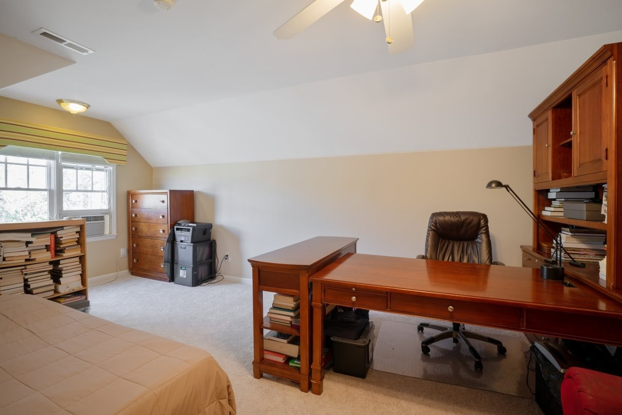 2409 Dunn Road Raleigh, NC 27614 - Photo 28 of 30 Photo 28