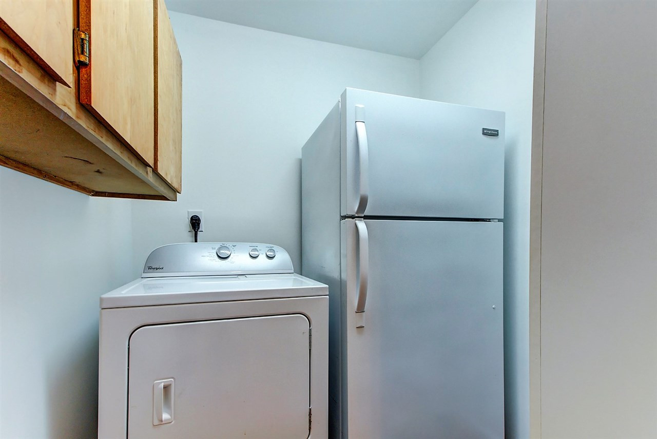 5004 Kaplan Drive Raleigh, NC 27606 - Photo 26 of 30 Photo 26