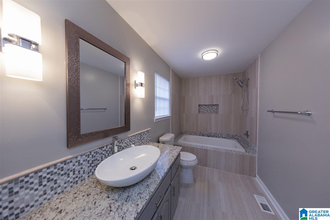 7338 Plantation Road Pinson, AL 35126 - Photo 14 of 29
