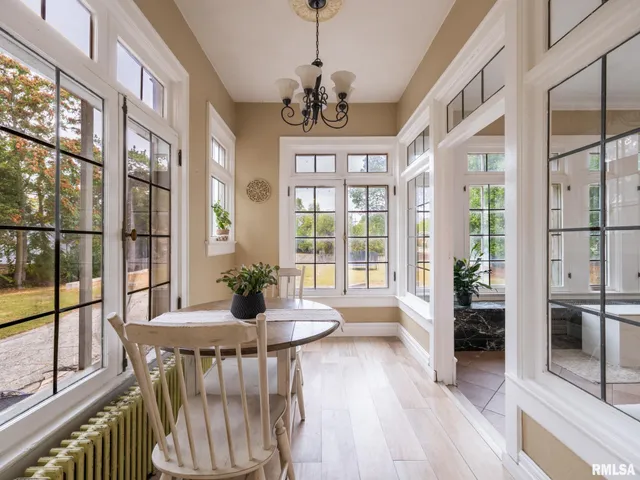 $364,000 | 725 Park Avenue, Pekin, IL 61554