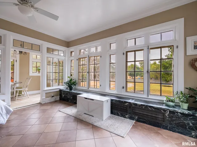 $364,000 | 725 Park Avenue, Pekin, IL 61554