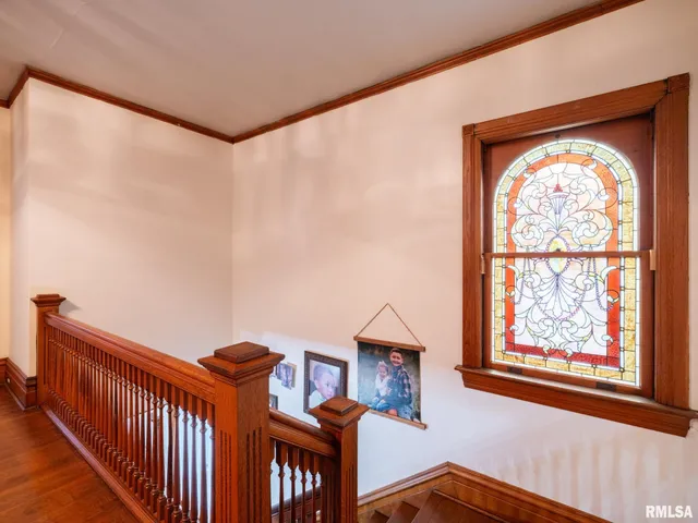 $364,000 | 725 Park Avenue, Pekin, IL 61554